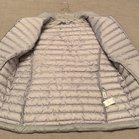 NWT $70 GANDER MOUNTAIN Guide Series Pro-Thermal Vest Water Resistant Medium - Picture 13 of 15